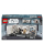 LEGO Star Wars 75387 Wejście na pokład statku kosmicznego Tantive - 1220604 - zdjęcie 9